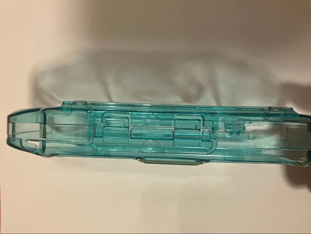 初音ミク Project DIVA アクセサリーセットポータブル