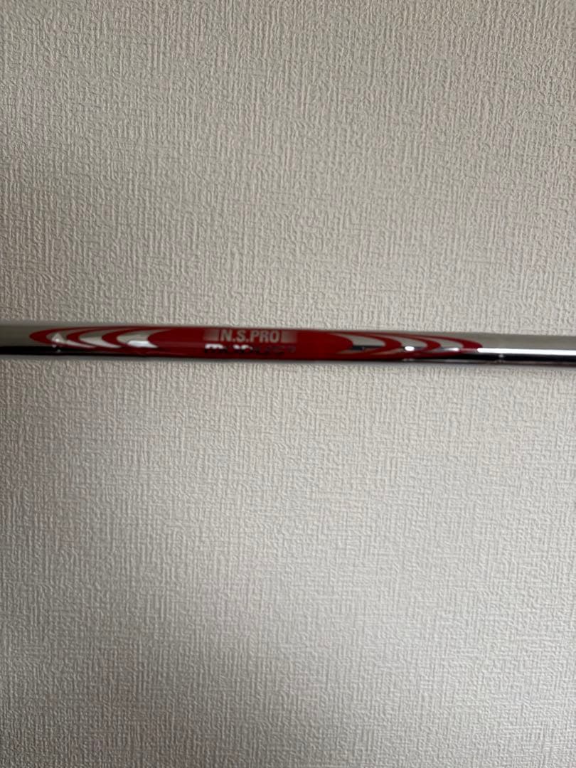 夕方までのタイムセール！PING s159 ウェッジ 60度　Bグラインド