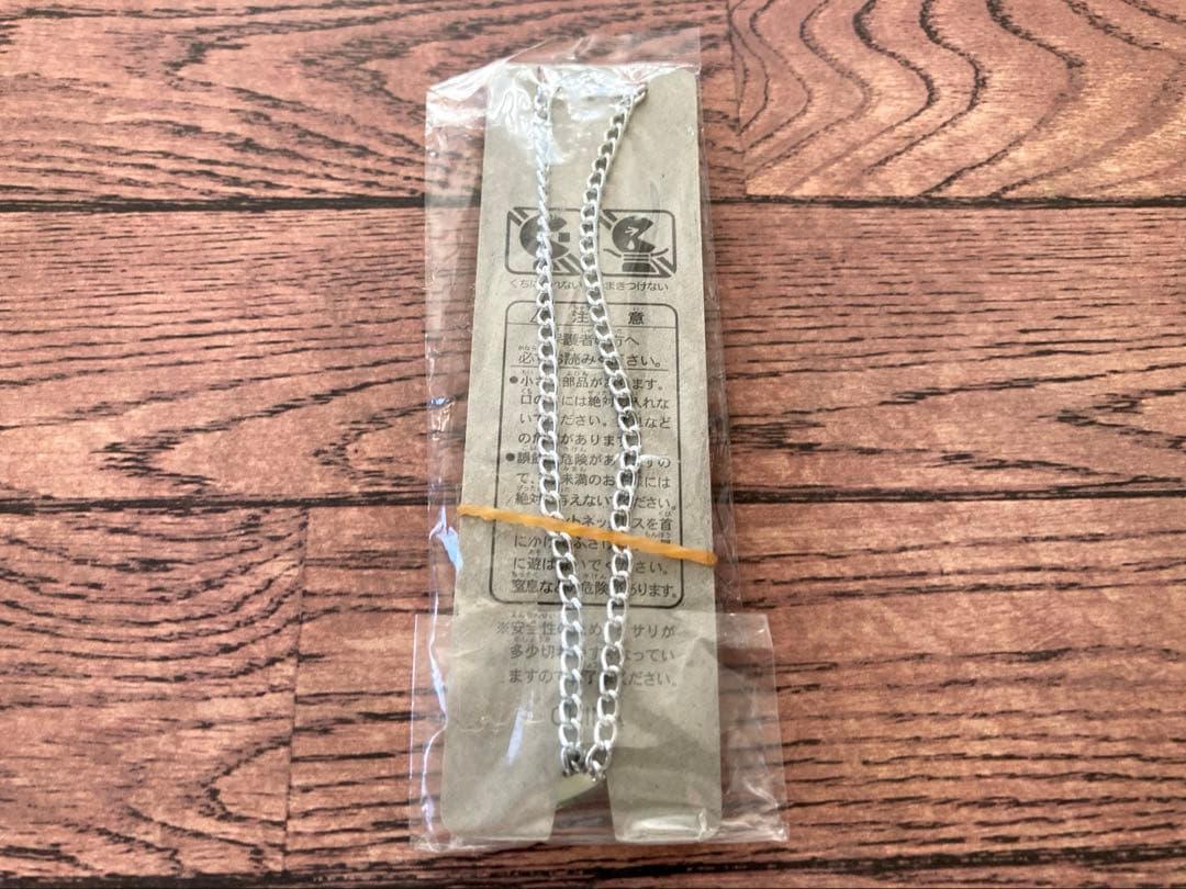 透*花様 傷ありセボンスター過去物 2009年頃 いちご 宝石 青