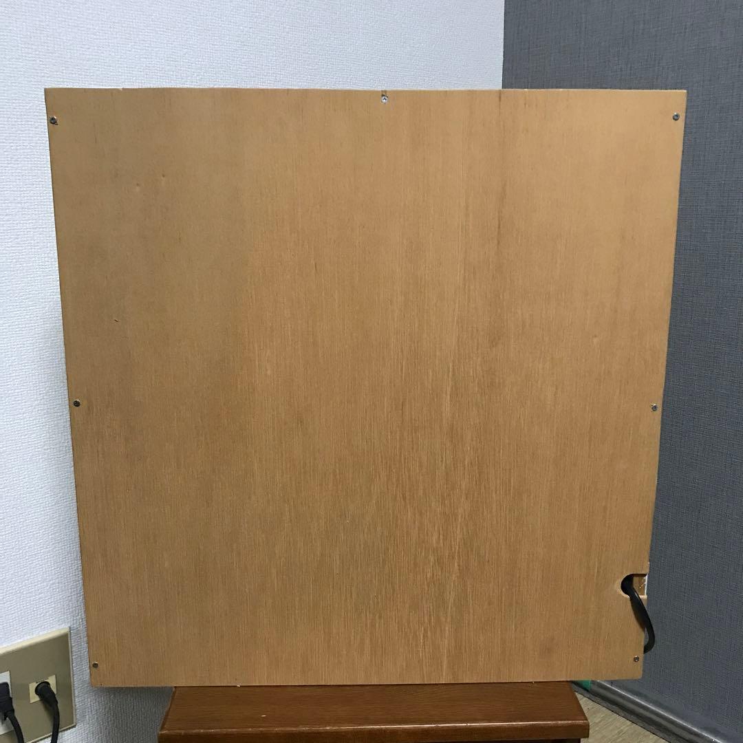 卓上パチンコ プリティバンドV