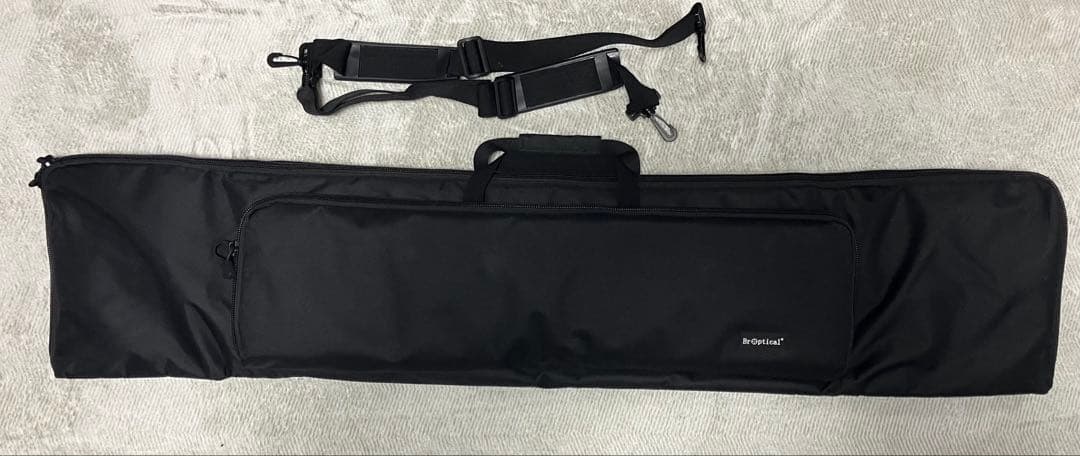 【ジャンク】東京マルイ 89式小銃 ガスブローバック マガジン5本付き