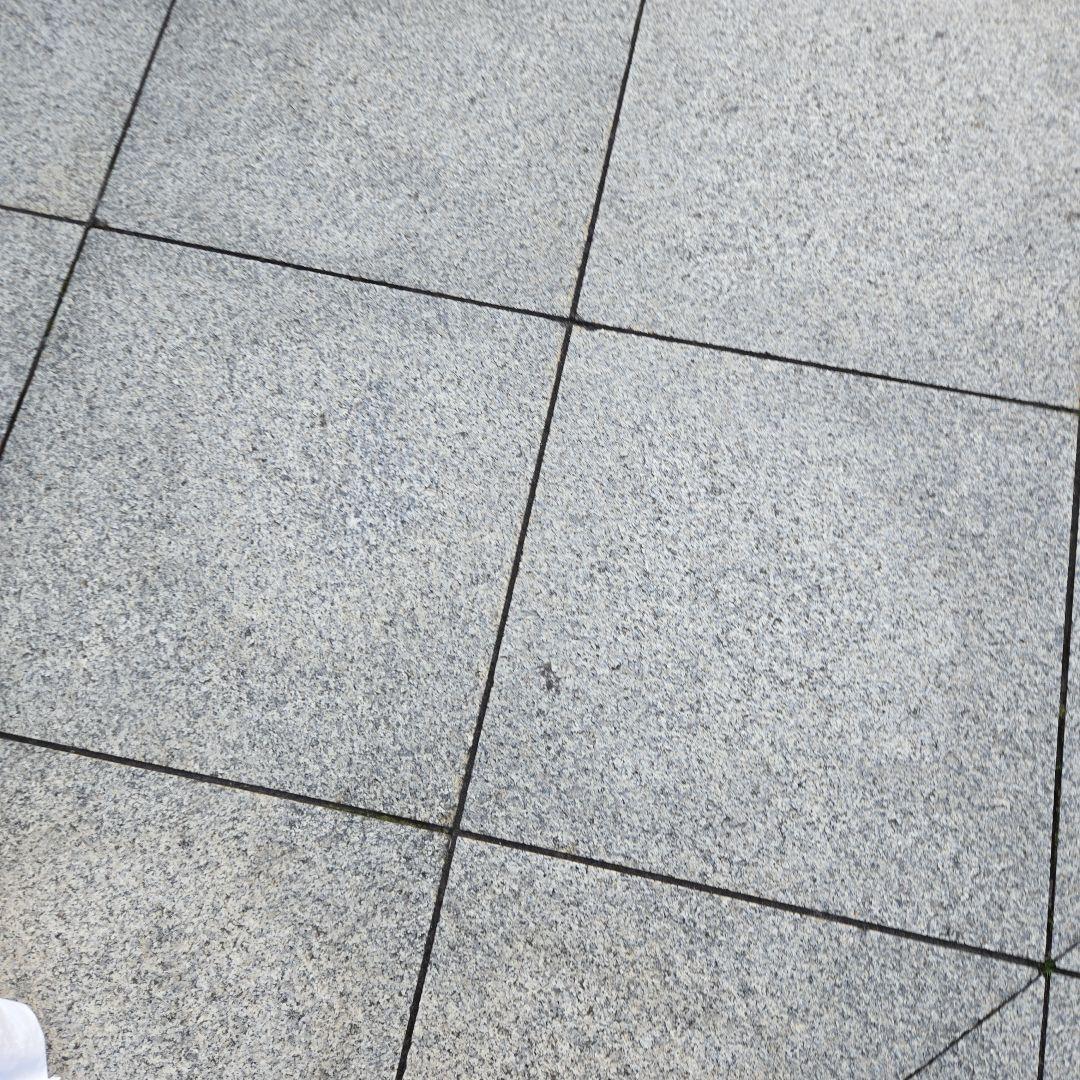 オーマエゴット