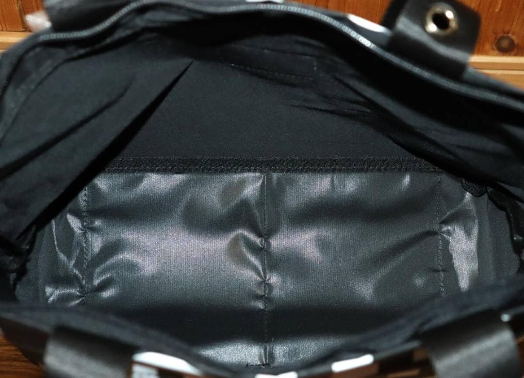 新品 mila milan コスタ トートバッグ 248702 Ⓗ