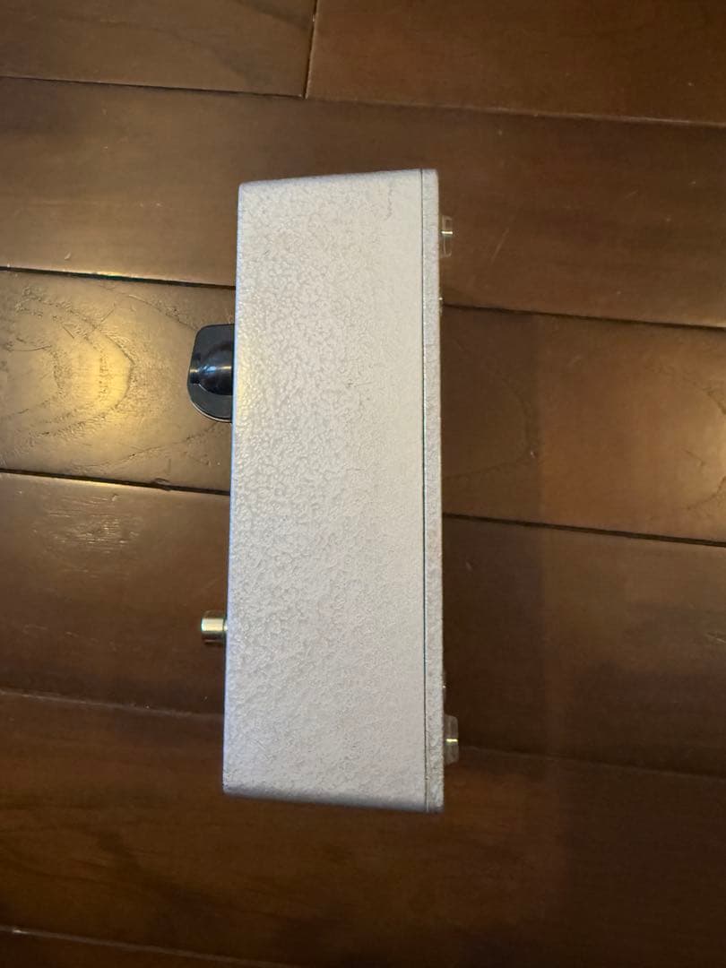 ギター Organic sounds OGS orga bender MK II