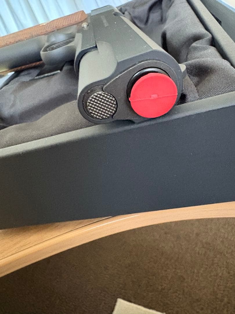 コルトガバメント　Mark IV SERIES70