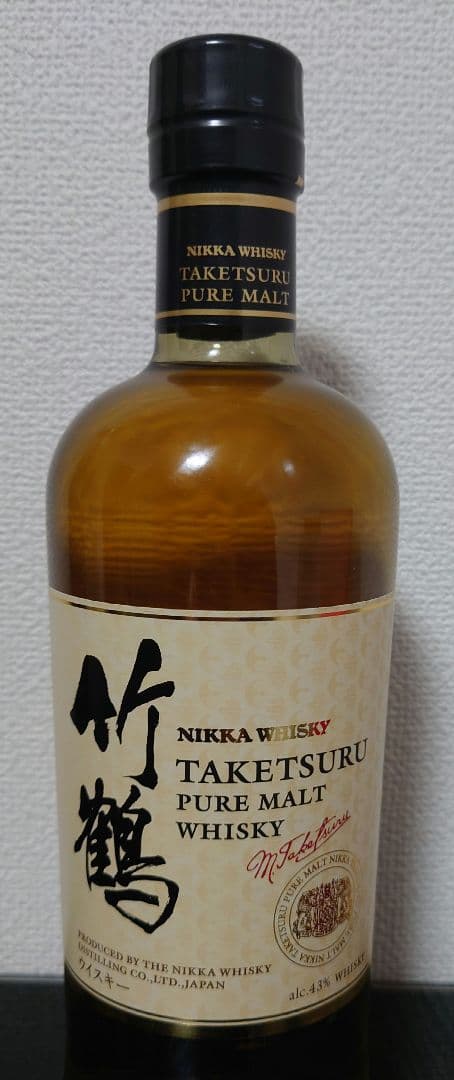 蒸溜所限定など 国産ウイスキーまとめ売り☆