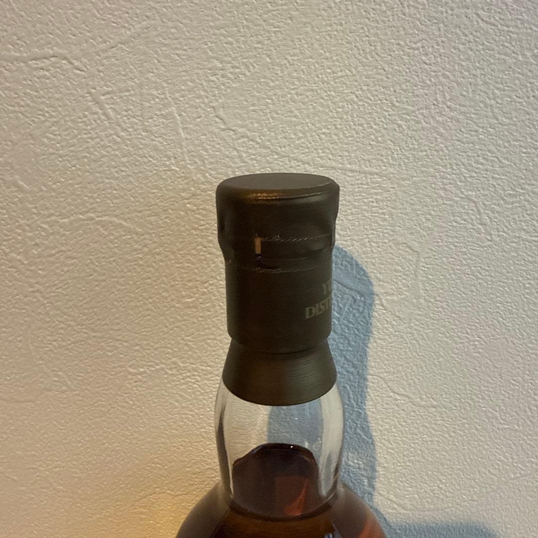 セール中！k's-shop