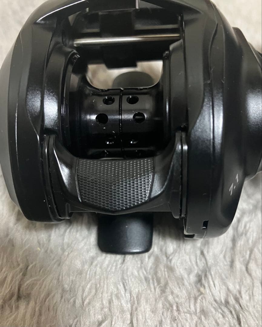 22 タトゥーラ 80 TW ダイワ