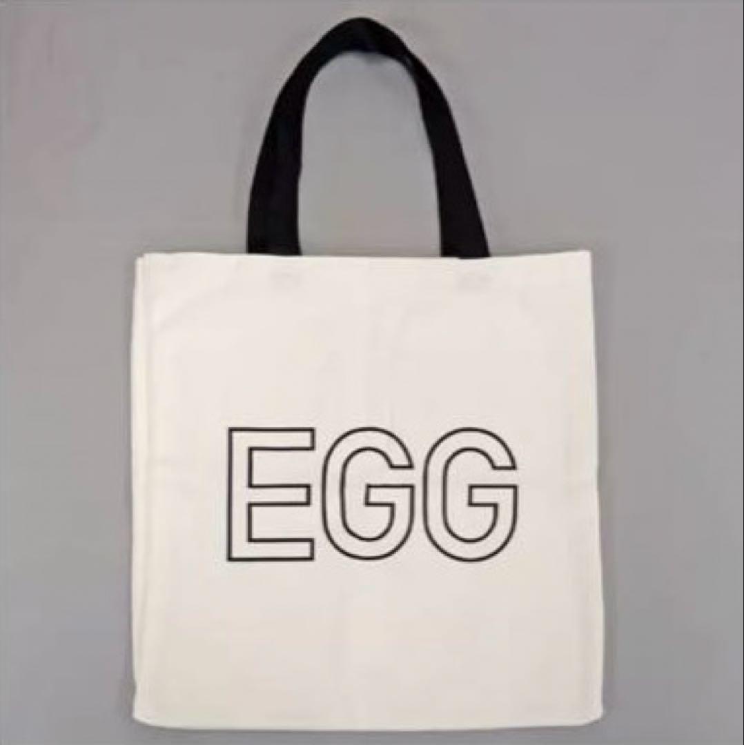 flumpool 7th tour 2016 ライブツアーグッズ/バラ売り可