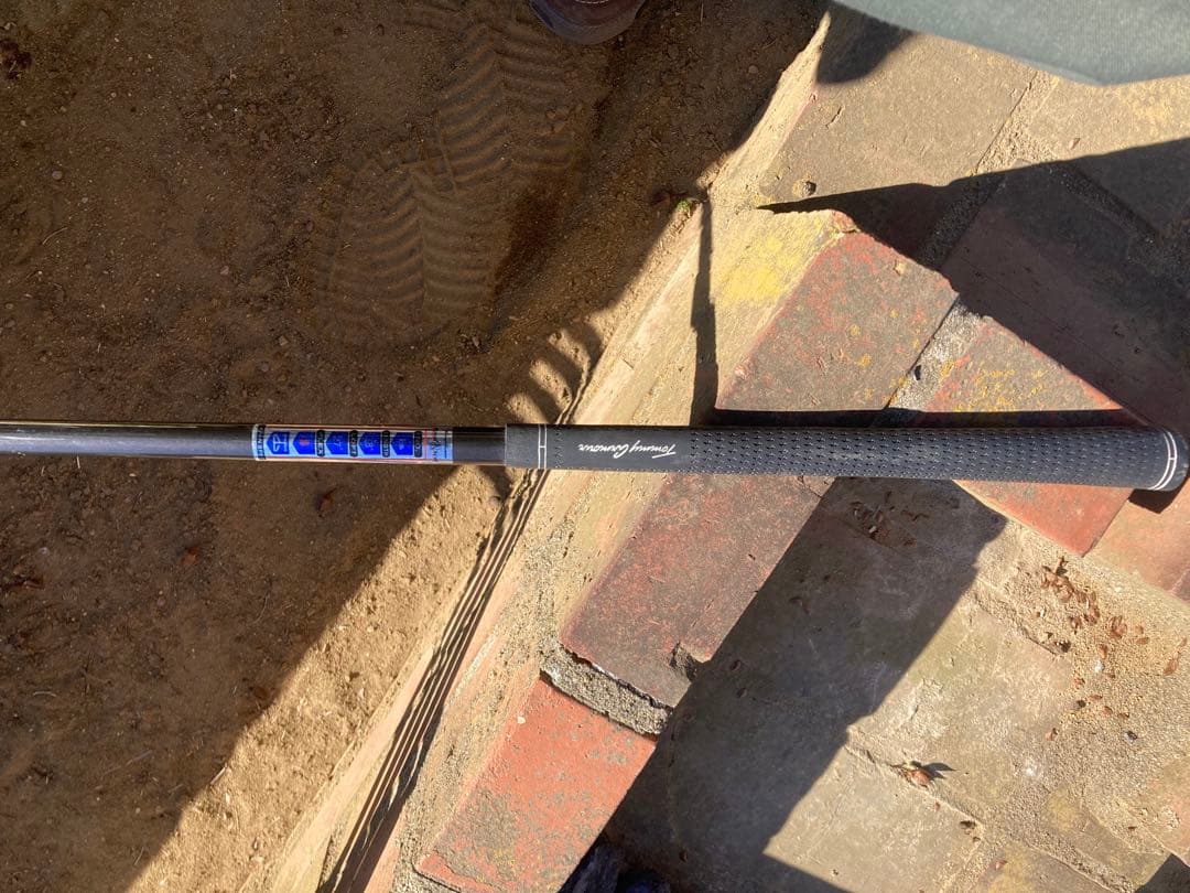 アイアンセット 5, 6, 7, 8, 9, Sレフティ