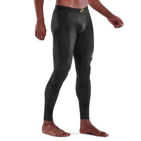 スキンズ (メンズ) ゴルフウェア 着圧 SERIES-3 ロングタイツ