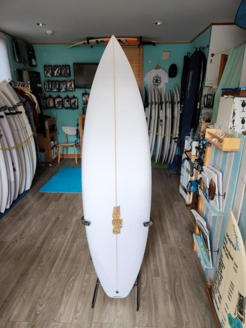 ＜新品・送料込＞ 5.11 JS Golden Child 　J0963