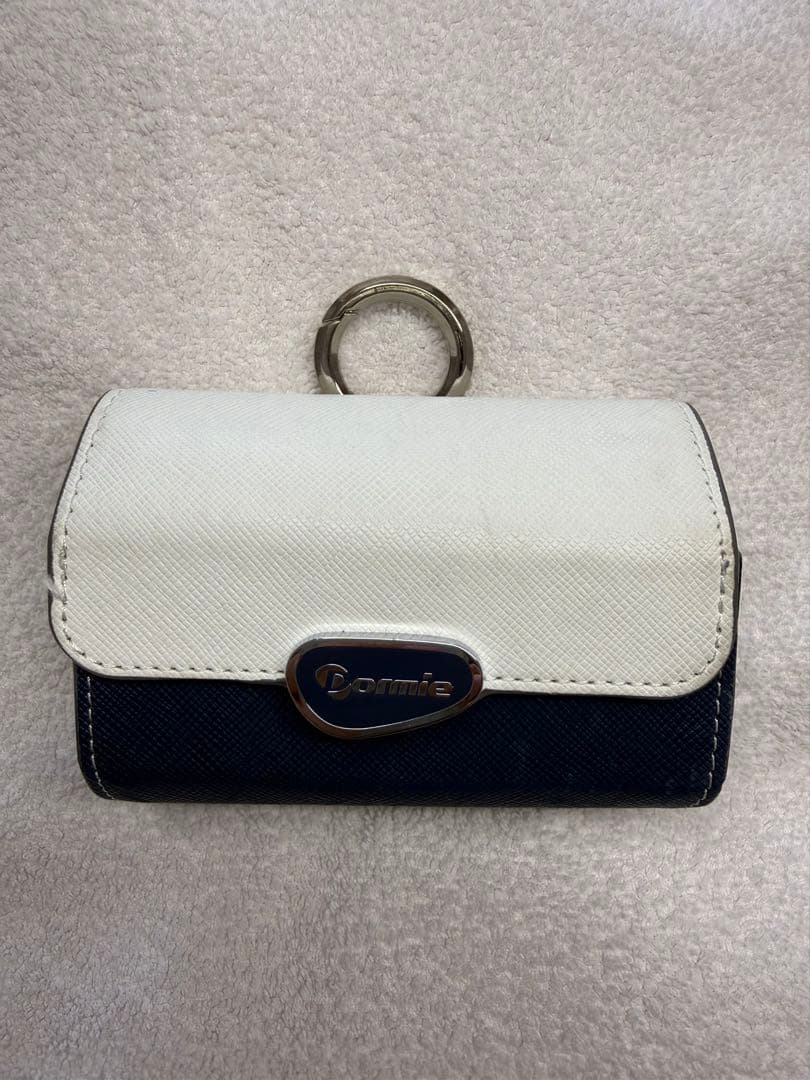 Gormie ゴルフ用距離計 スロープ機能付き