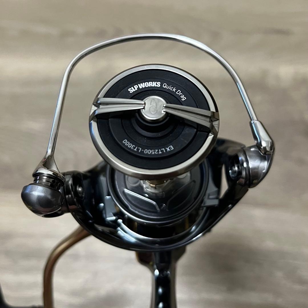 即決価格❗️SLPW 22 EXIST PCLT3000 セミオーダー イグジスト