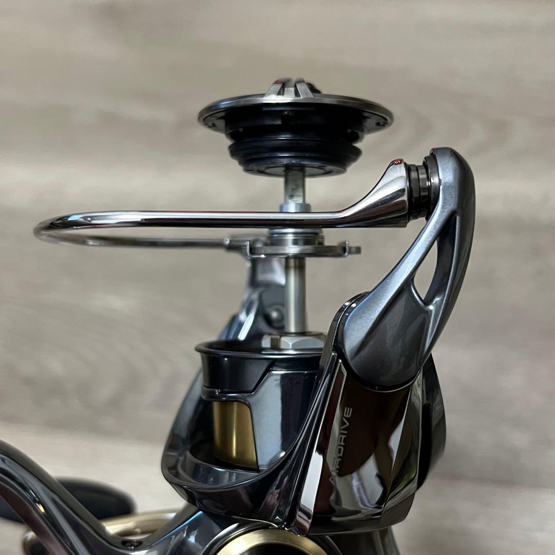 即決価格❗️SLPW 22 EXIST PCLT3000 セミオーダー イグジスト