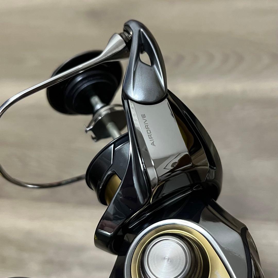 即決価格❗️SLPW 22 EXIST PCLT3000 セミオーダー イグジスト