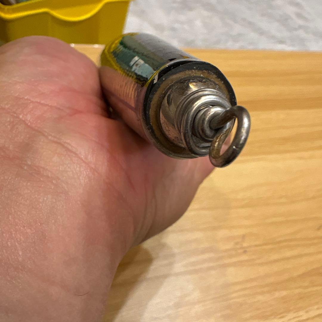 カーペンター歌姫120