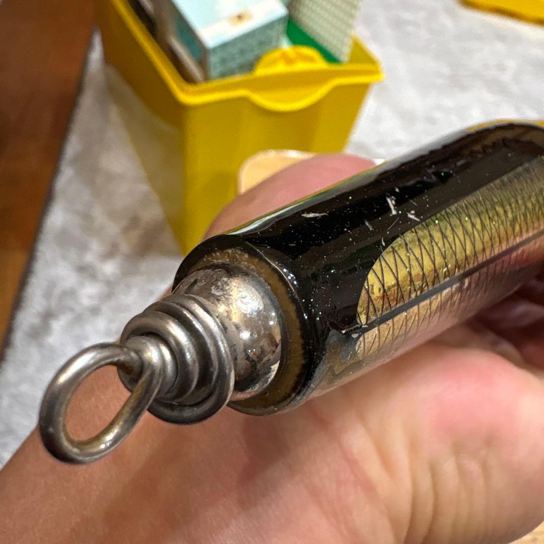 カーペンター歌姫120