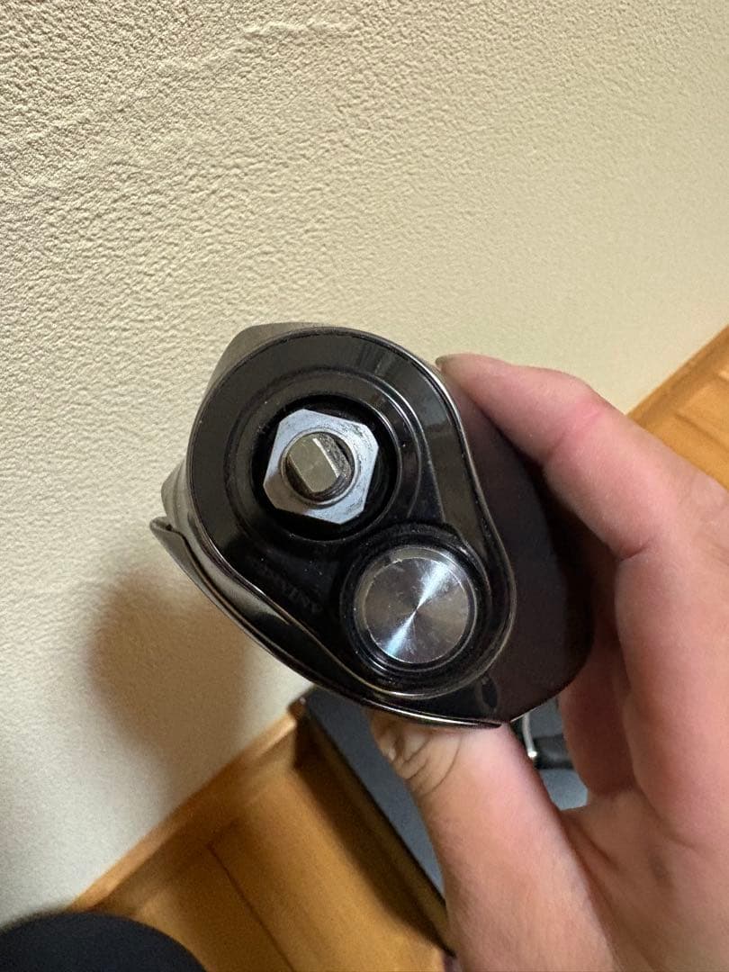 ２５アンタレスHG