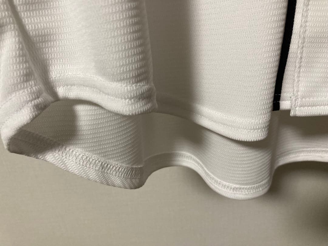 【新品】イチロー シアトル マリナーズ ユニフォーム レプリカ