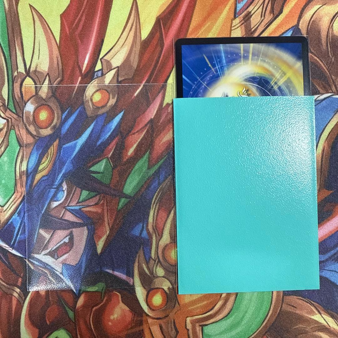 【引退品】カウンターモルトNEXT モルトDREAM モルネクデッキ