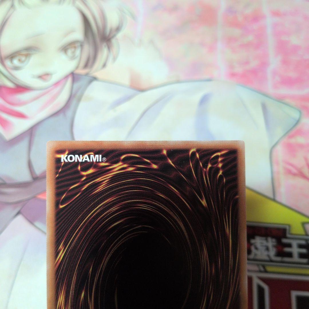 は*せ様 遊戯王 クロニクルデッキ精霊術の使い手 大輪の霊使い プリシク