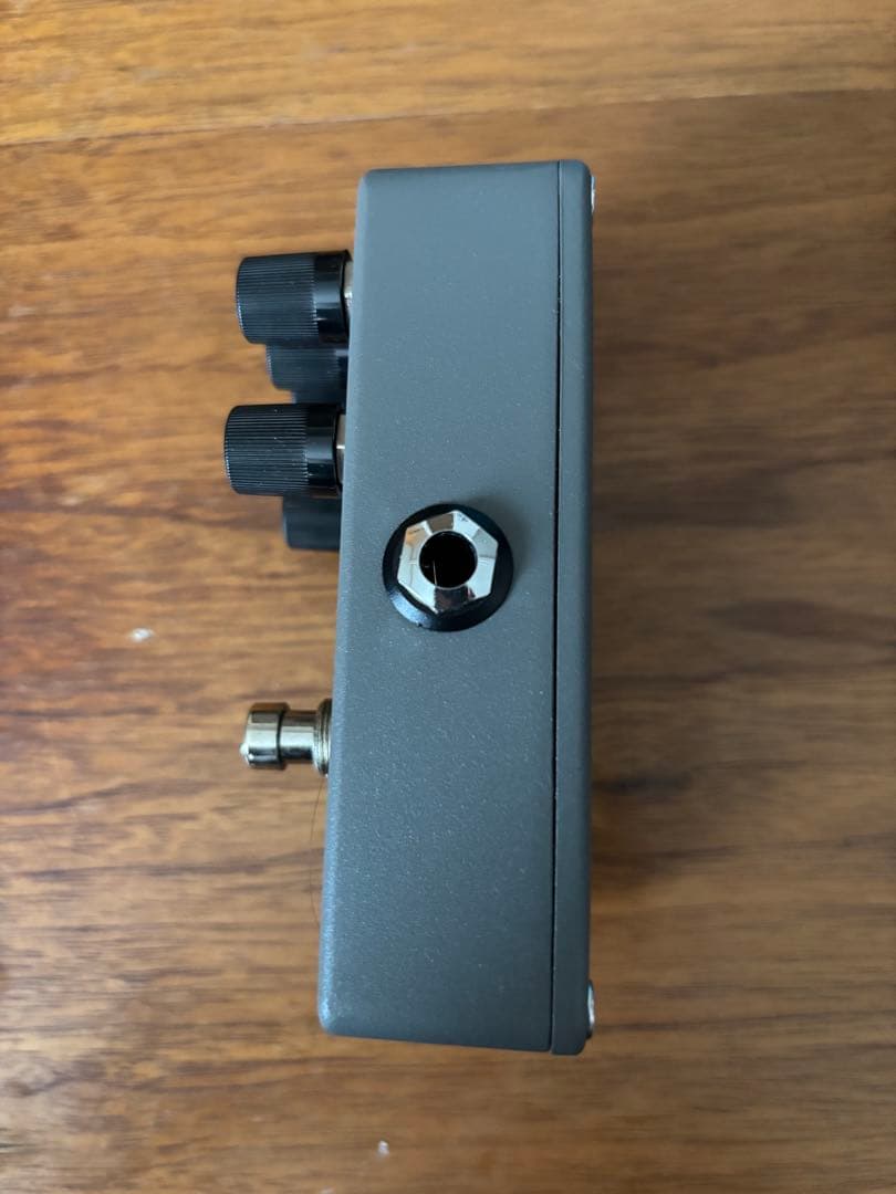 ギター Catalinbread Belle Epoch Tape Echo