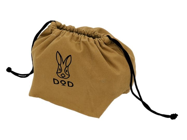 【新品未開封】USA SIERRA FAMILY ウサシェラノカゾク