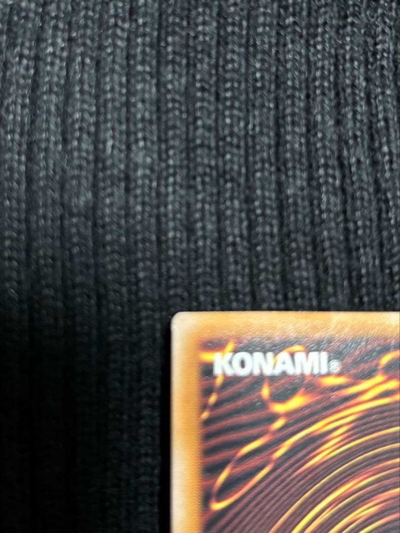 ブラック・マジシャン 25th セット売り