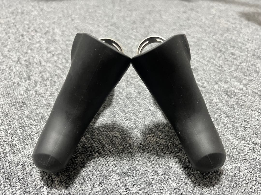 パーツ Sale! Shimano Tiagra ST-4700 2x10s