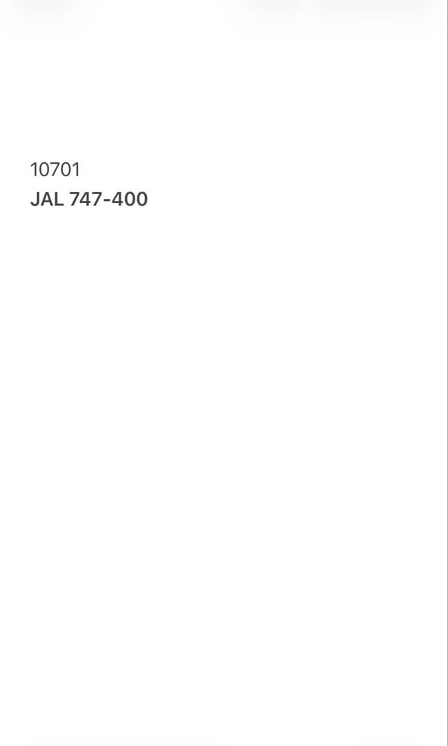 くまこ様 3機セット➕レインボー4キット