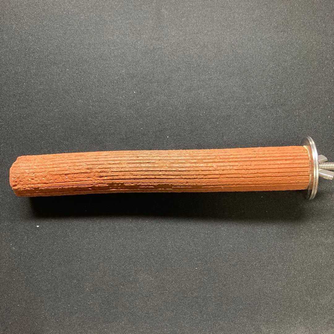 ホーエイ35オームステンレス