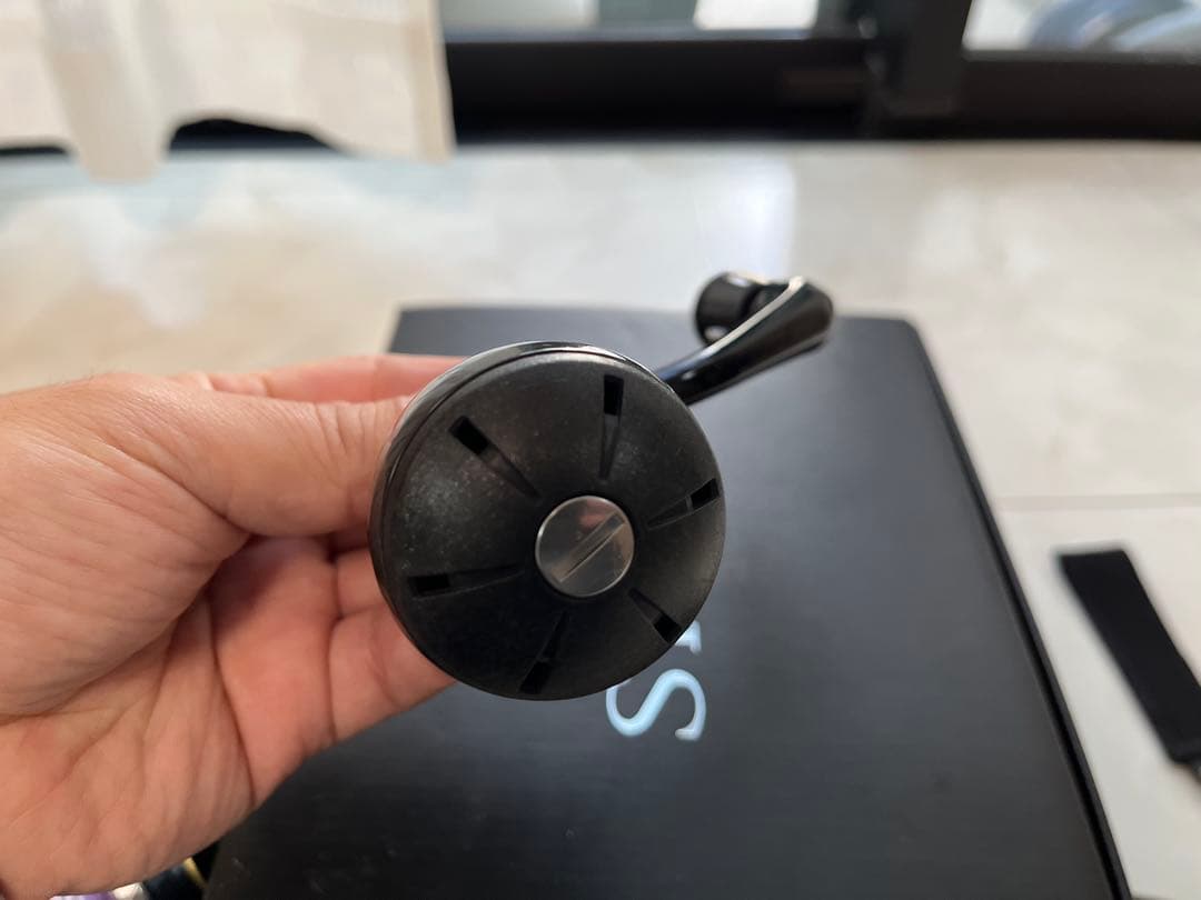 美品！SHIMANO STELLA SW 14000XG リール