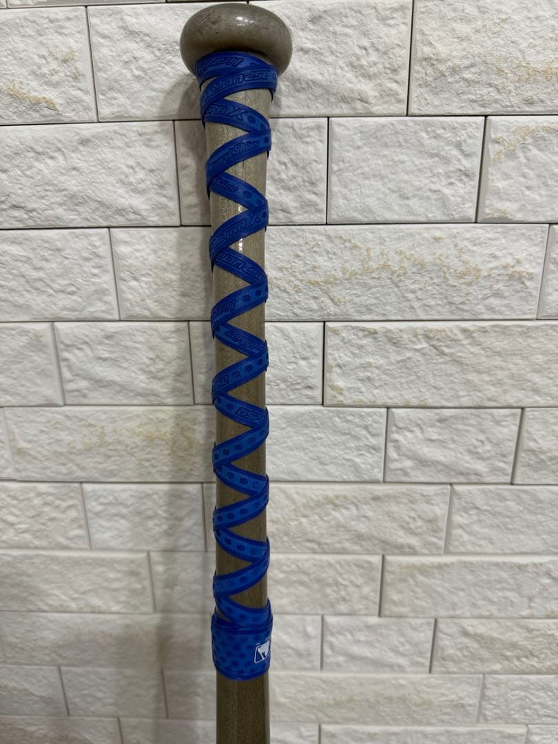 marucci 軟式 木製 バット リンドーア