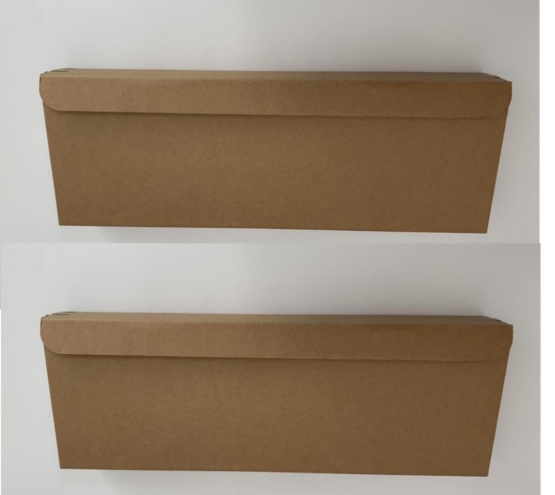 新品 スノーピークのシェルコンテナ25対応 折り畳み式脚 お徳な2セット