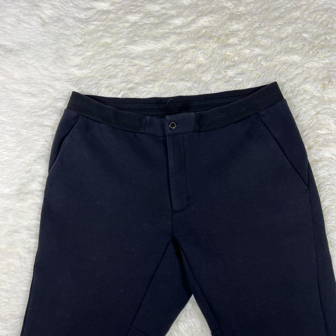 ニューバランスゴルフ セットアップ ジップアップ パーカー スウェット パンツ