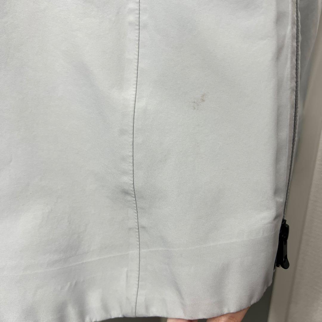 Burton カーボネート ゴアテックスGORE-TEX 3L ジャケット