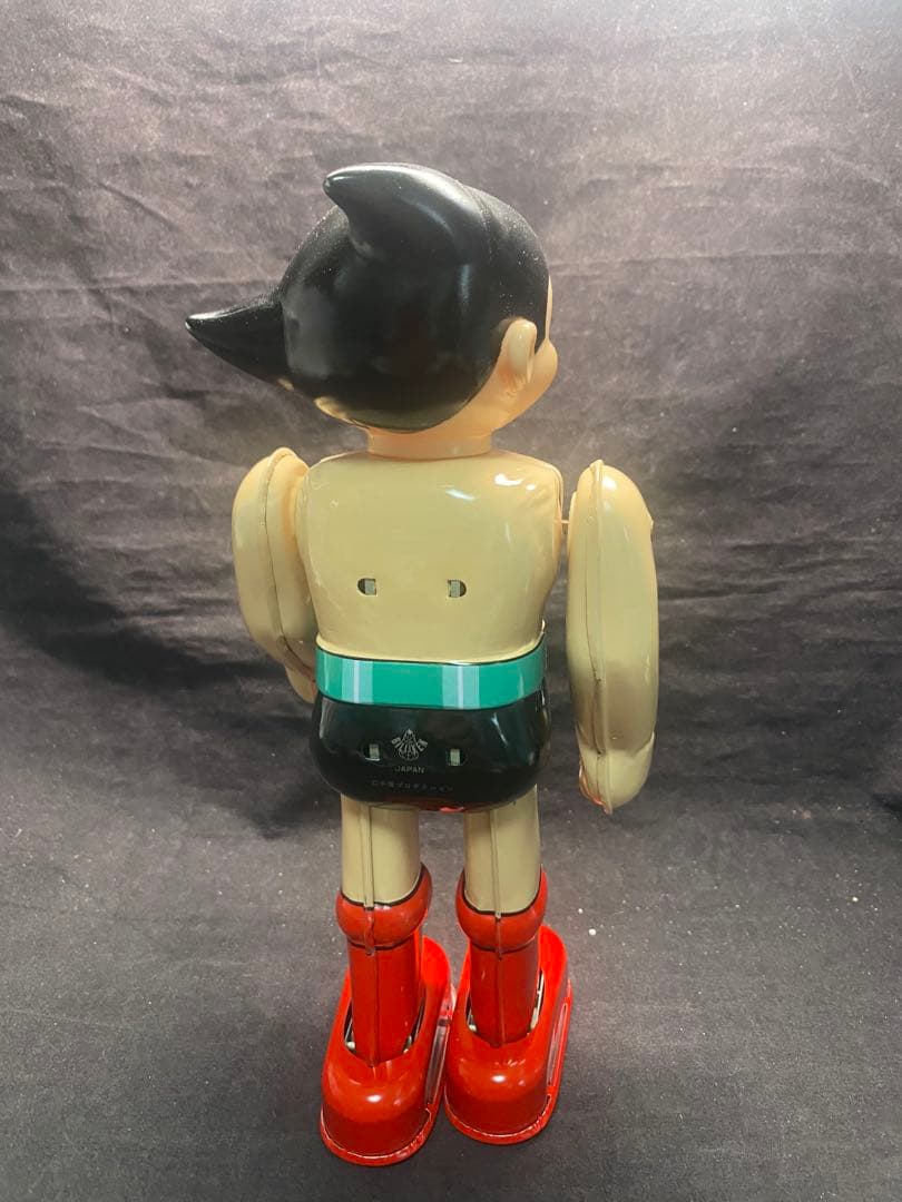 ーーーーーtadao 1229. ーーーーー