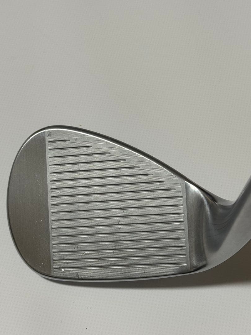 Vokey Design sm10 52 56 60 セット　modus120S