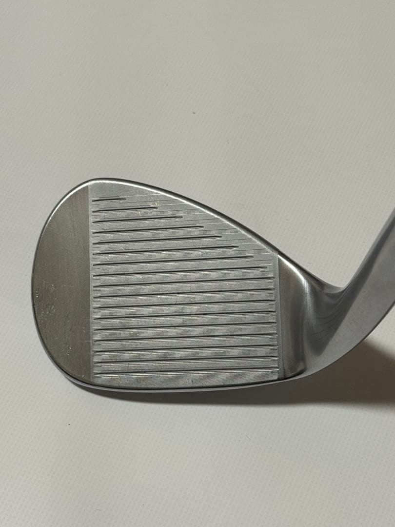 Vokey Design sm10 52 56 60 セット　modus120S