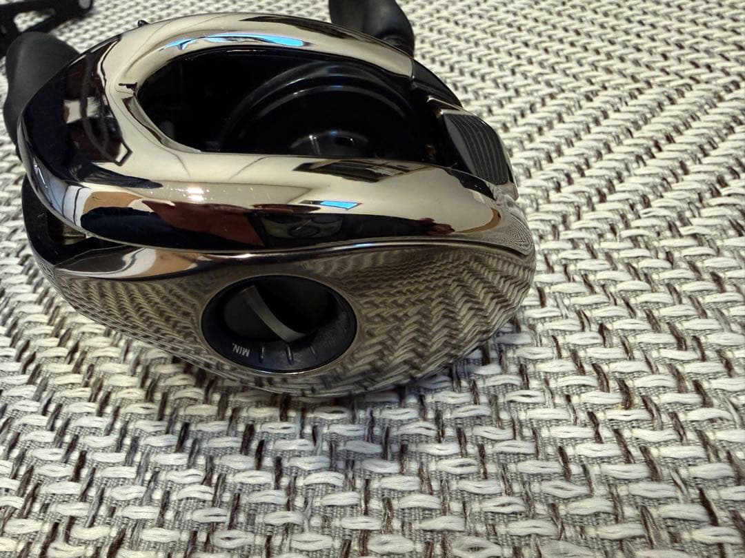 21アンタレスdc hg 右　超美品