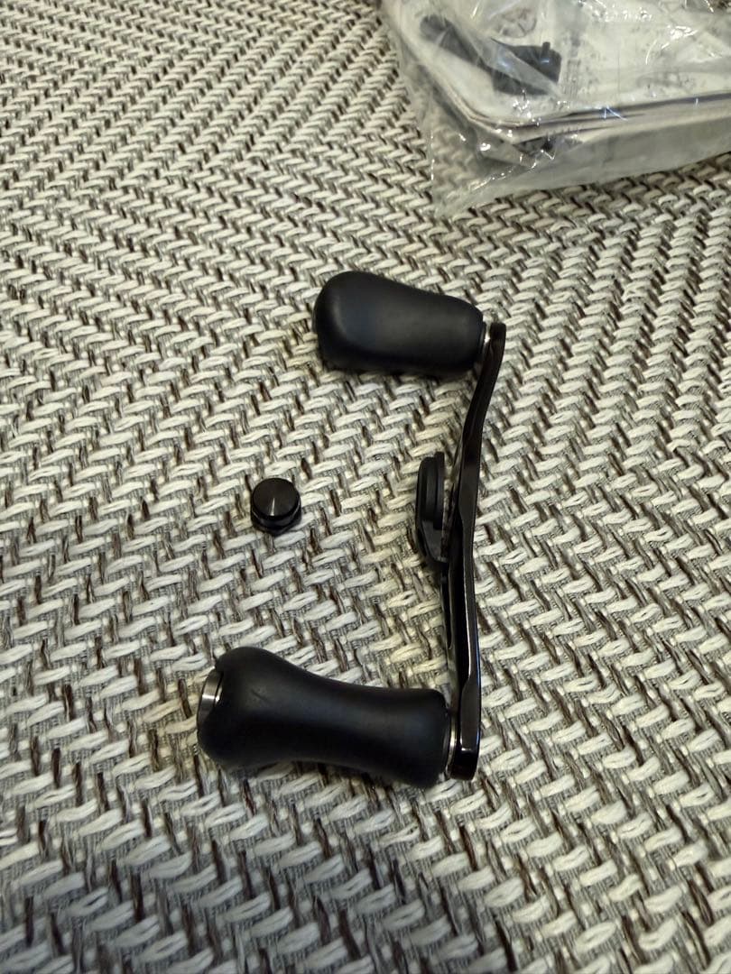 21アンタレスdc hg 右　超美品