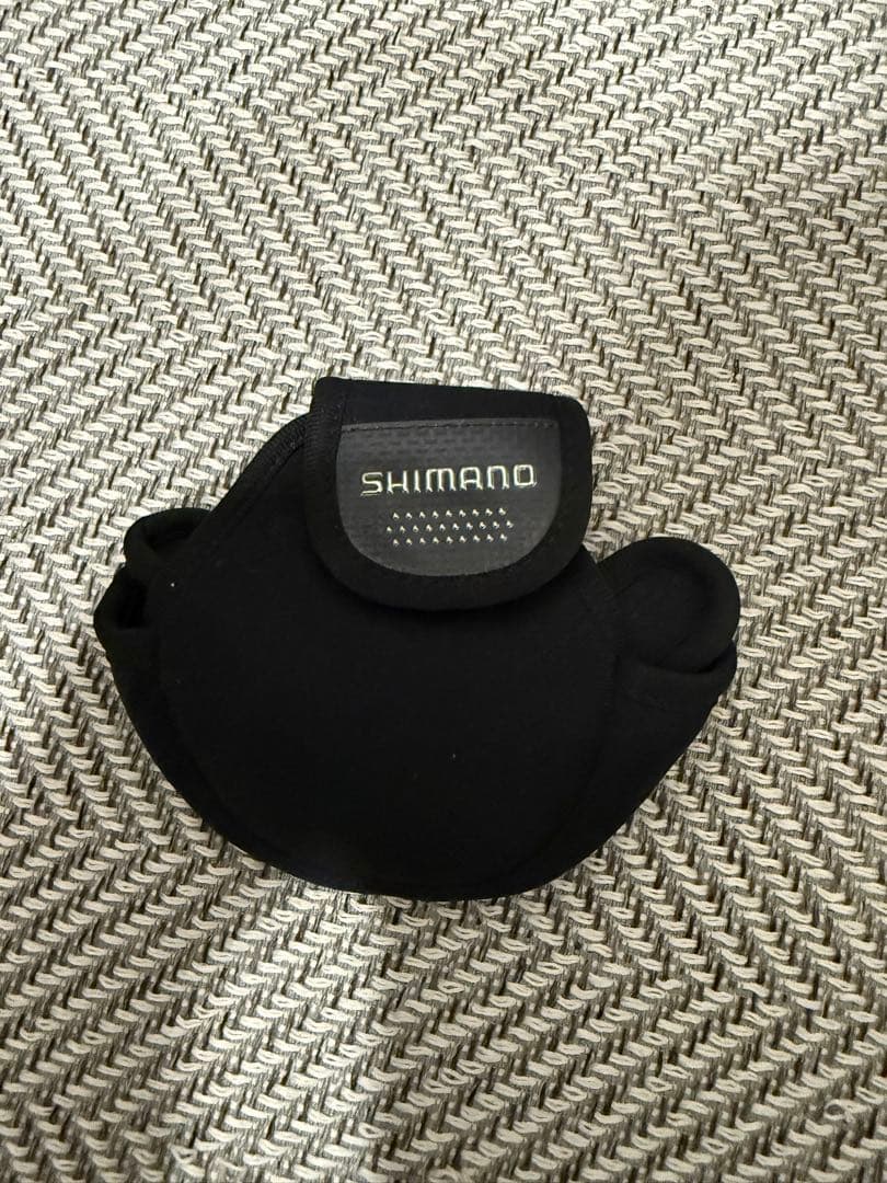 21アンタレスdc hg 右　超美品