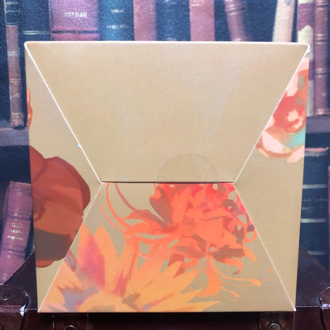 囚われのパルマ ソフビフィギュア フィギュア