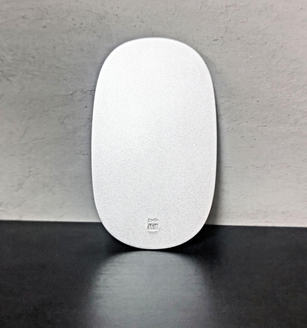 純銀製　慶長小判　30ｇ　造幣局検定マーク入り　高級桐箱付き