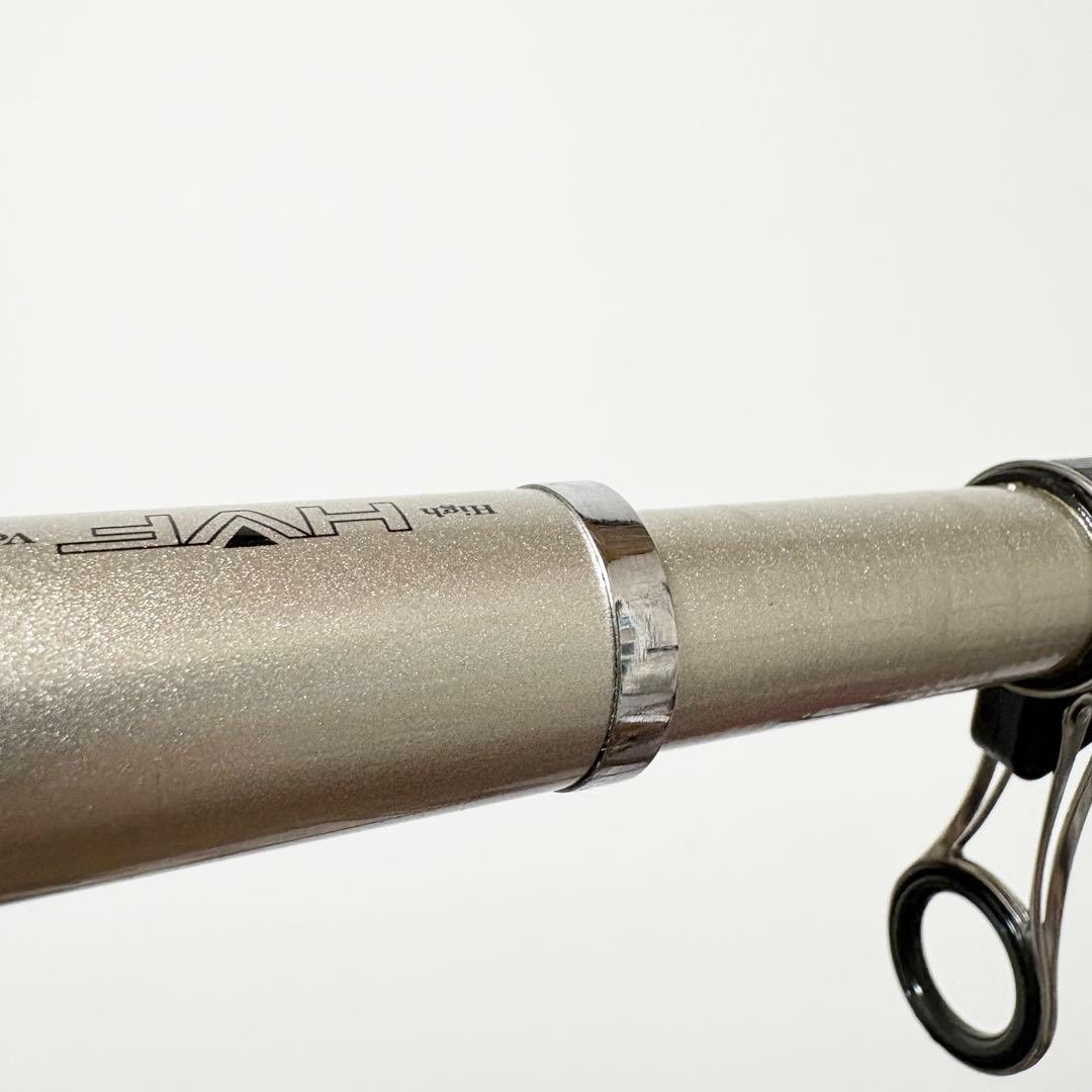 【サーフ】DAIWA Prime SURF T33-425 05266380