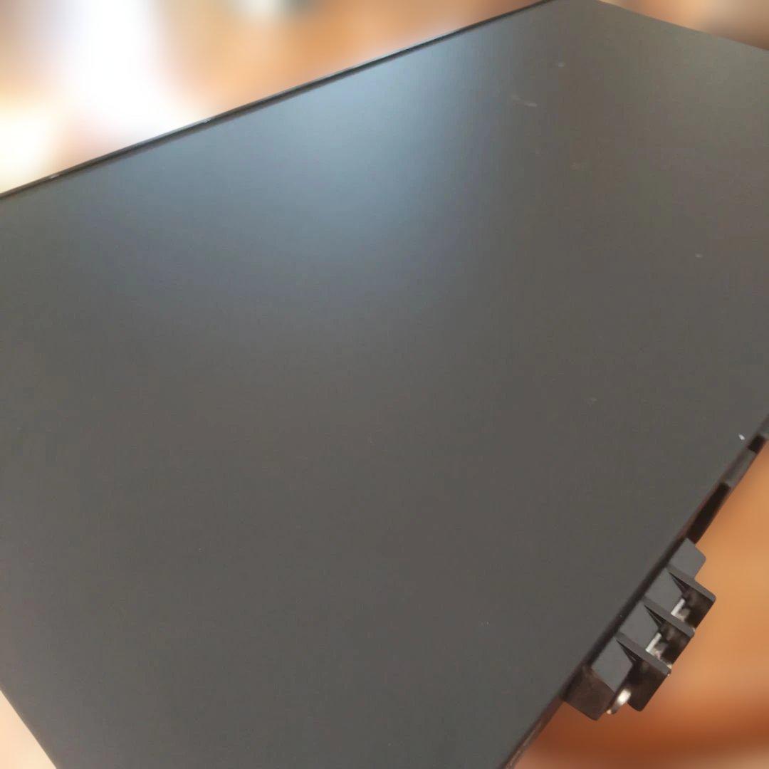 TOA パワーディストリビューター PD-150