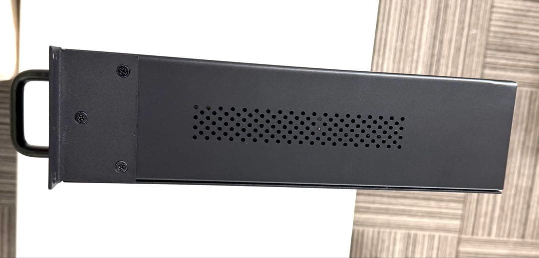 Fractal Axe-Fx II XL＋アンプシミュレーター