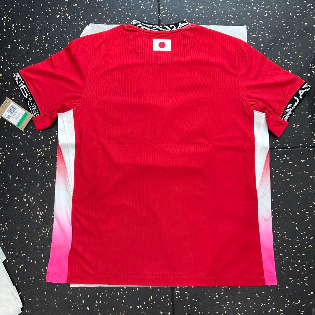 ナイキ SB 日本 Dri-FIT ADV ショートスリーブ スケートボード