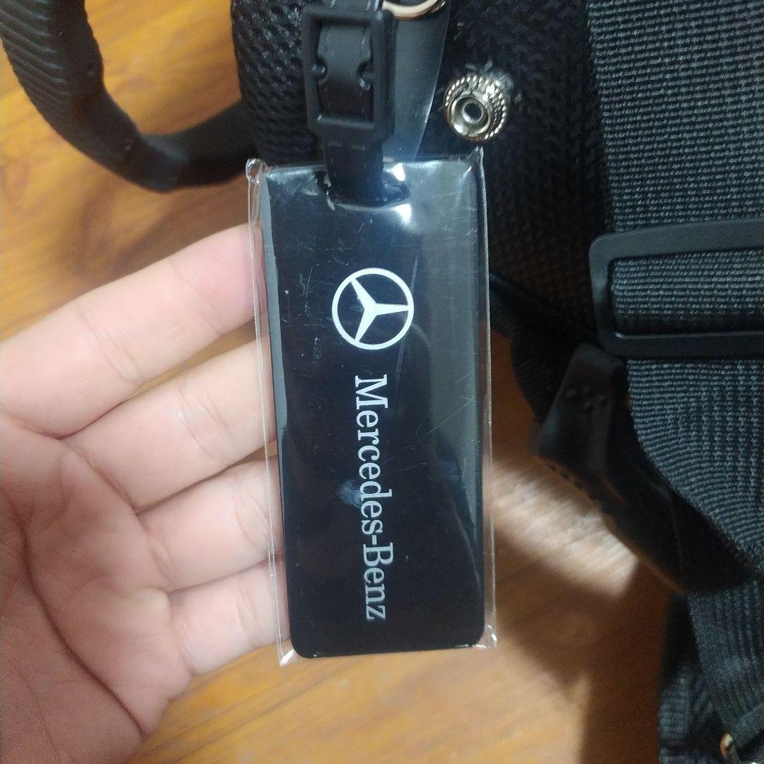 ゴルフバッグ 新品 未使用